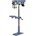 Bernardo RBM 780 SB