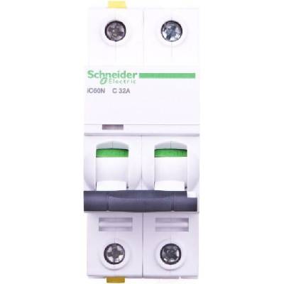 Schneider Electric A9F04232