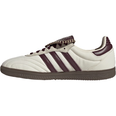 adidas Originals Originals Samba Long Tongue W