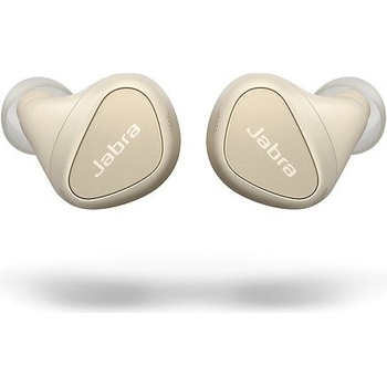 Jabra Elite 5 100-99181001-60