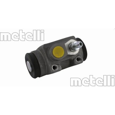 Válec kolové brzdy METELLI 04-0959