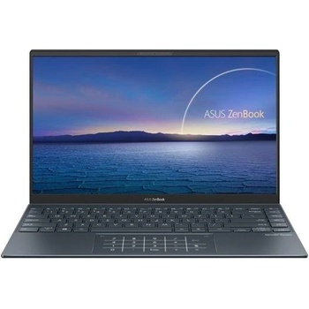 Asus Zenbook UM425QA-KI180W