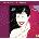 Duran Duran - Rio (CD) (5054197915314)