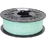 3DJAKE mattePLA Pastel Green - 1, 75 mm / 1000 g (9010707007524)