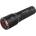 Ledlenser C7