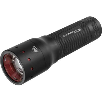 Ledlenser C7