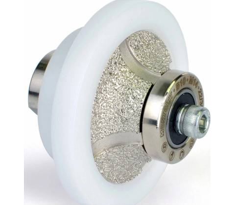 Brevetti Montolit B10