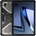 OUKITEL RT10 Industry 5G black