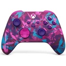 Microsoft Xbox Wireless Controller Heart Breaker Special Edition (EP2-29568)