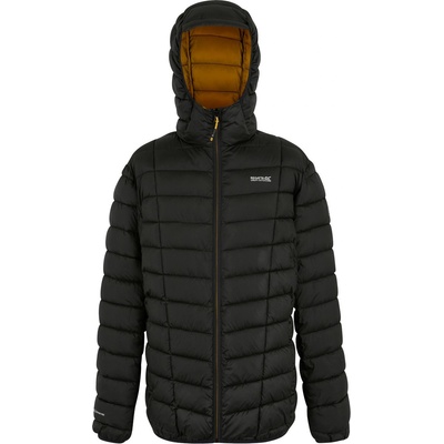 Regatta Asper Размер: S / Цвят: черен