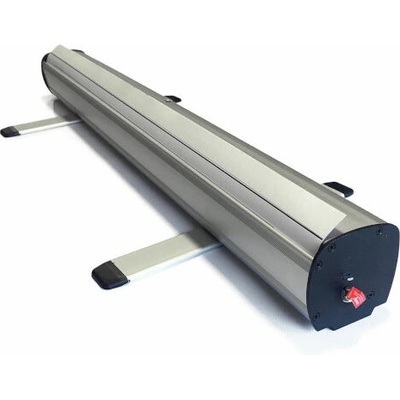 Plotbase Roll Up Economy 85x200 cm bez potlače