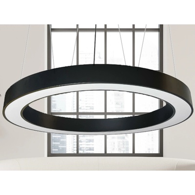 NEDES LCL7424-H