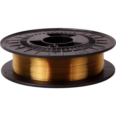 Filament-PM PEIJet 1010 natur 1,75mm 0,5 kg