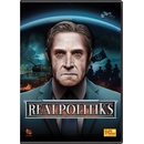 Hry na PC Realpolitiks