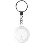 Gembird TA-TAG-01-W Smart Tag White (TA-TAG-01-W)