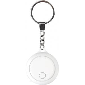 Gembird TA-TAG-01-W Smart Tag White (TA-TAG-01-W)