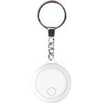 Gembird TA-TAG-01-W Smart Tag White (TA-TAG-01-W)