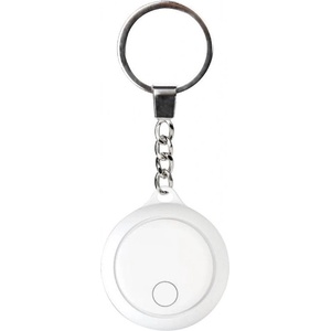 Gembird TA-TAG-01-W Smart Tag White (TA-TAG-01-W)