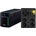 APC BXM 2200VA