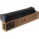 Sharp BP-GT70BA - originálny