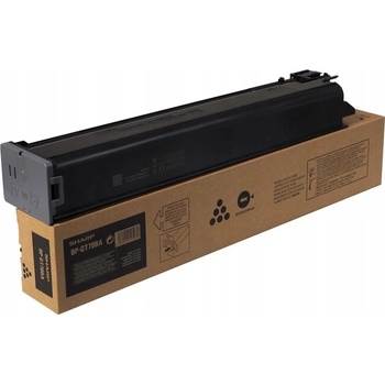 Sharp BP-GT70BA - originálny