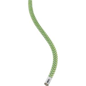 Petzl Единично въже Petzl Mambo 10.1 Single rope - Green - размер 60 m (308-0343-0112)