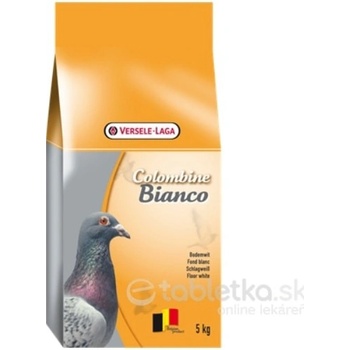 Versele Laga Colombine Bianco 5 kg
