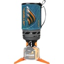 Image 1 of Jetboil FLOT3-EU Flash Fast Boil System 1 L Ocean Topo