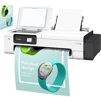 Canon imagePROGRAF TC-20M