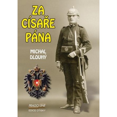 Za císaře pána
