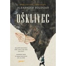Ošklivec - Alexander Boldizar
