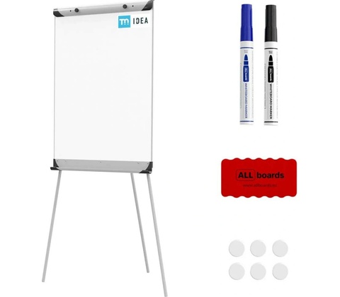 Allboards TMF7