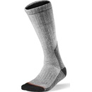 Geoff Anderson Ponožky BootWarmer Sock