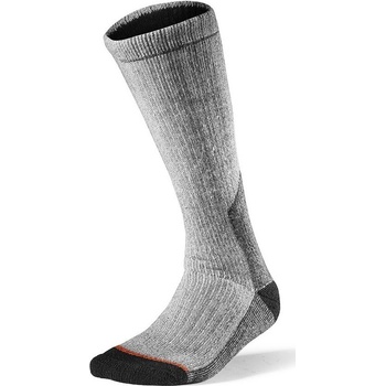 Geoff Anderson Ponožky BootWarmer Sock