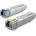 UBIQUITI U Fiber Single-Mode Module, до 10 км. , 2-Pack; UACC-OM-SM-10G-D-2 (UACC-OM-SM-10G-D-2)