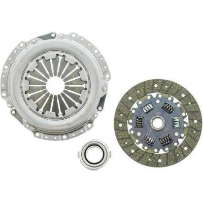 Spojková sada AISIN Clutch Kit (3P) KZ-118