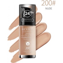 Revlon Colorstay Make-up Combination Oily Skin 2 Nude 30 ml