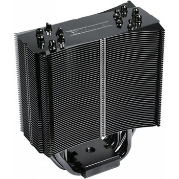 Thermalright Ultra-120 eXtreme TRUE Black