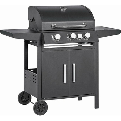 BORMANN BBQ3100