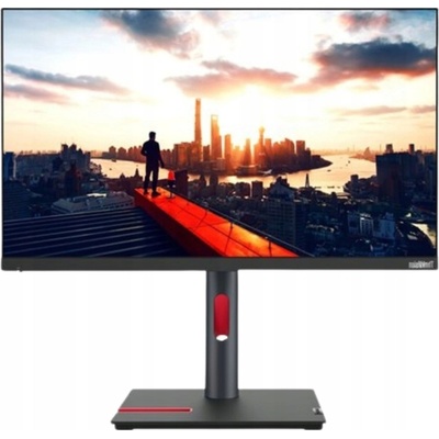 Lenovo ThinkVision P24h-30 63B3GAT6EU