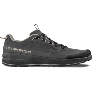 La Sportiva Дамски апроуч обувки La Sportiva Women's TX1 Approach shoes - Onyx / Gravel - размер 36, 5 (EU) (142-0382-0212)