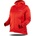 Trimm Bart Lady red