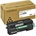 Ricoh 408061 черен (black) оригинален тонер (408061)