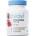 Osavi Niacinamide 500 mg [60 капсули]