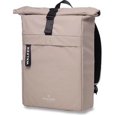 Walker Roll Top Sand 23 l