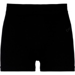 Ortovox Мъжко мериносово термобельо Ortovox 230 Competition Boxer Merino base layer - Black Raven - размер XL (015-1357-0114)