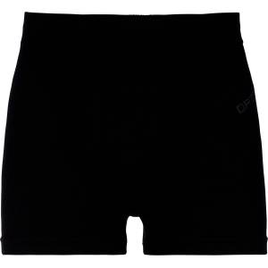 Ortovox Мъжко мериносово термобельо Ortovox 230 Competition Boxer Merino base layer - Black Raven - размер XL (015-1357-0114)