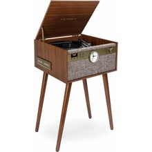 Victrola Century Signature VTA-835SB