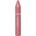 IsaDora Гланц за обем The Glossy Lip Treat, 03 Beige Rose, 3.3 g