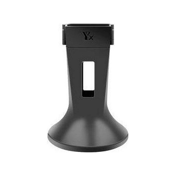 Stablecam Základna 2v1 pro Osmo Pocket - 1DJ6006